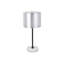 Lampe de table 21 po Goolsby-754181415-741347728
