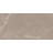 Kaia 12-in. x 24-in. Stone Look Matte Porcelain Wall & Floor Tile-112246227