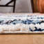 Tapis Robertsdale Performance Southwestern-1264183098