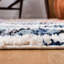 Tapis Robertsdale Performance Southwestern-1264183099