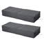 Housse pour ensemble de chaise longue Shield-637616244