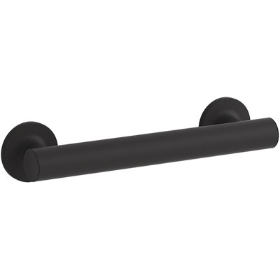 Purist Grab Bar