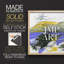 Silent Mountain IV - Reproduction encadrée - Restickable-1277150908-1277150911