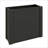 Patio Planter Box,Raised Garden Bed,Outdoor Planter Box(Only Planter Box)-1662324700