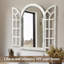 Miroir mural Flechia-805511661-870126009