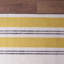 Luxueux tapis lavable à la machine, 100% polyester, 7,5 x 10,8 pieds | Hauteur des poils: 0,2 po, 1850 g / m² | Dessus en polyester recyclé, facile d'entretien, parfait pour le salon et la chambre à coucher, conception douce et durable-1575228206