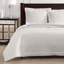 Diamond Quilted Coverlet Set-2102485199-2102485194