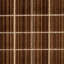 Corneille Velvet Fabric-1199149938