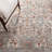 Oregon 800 Performance Oriental Rug-1996992516
