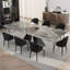 Ensemble repas 9 pièces Karus-1925091226-1924662800
