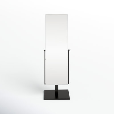 Adina 20" Full-Length Mirror