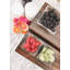 Med-Century Rectangular Riser-313441490