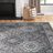 Wealden Indoor Rug-1864419903