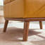 Repose-pieds 31 po avec rangement Mid-Century-129871675-129871676
