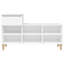 6 Pair Shoe Storage Cabinet-493450818