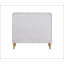 Armoire console Anson