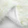 Enrica Soft Fluffy Cream Area Rug