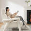 Stella 89.9Cm Wide Lounge Chair-1804718996