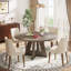 Round 119.4 Cm Dining Table-549024054