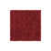 Wemoorland Indoor Rug