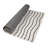 Wave Grunge Non-Slip Outdoor Rug-1131677896