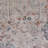 Ritvik Oriental Indoor Rug-606081827