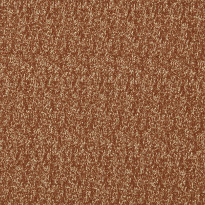 Performance Islay Fabric