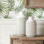 Aylie Terracotta Table Vase-1397112668-1397112669
