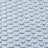 Honoro-Bulbi 0.75-in. Penny Round Textured Look Glass Wall & Floor Mosaic Tile-73295246