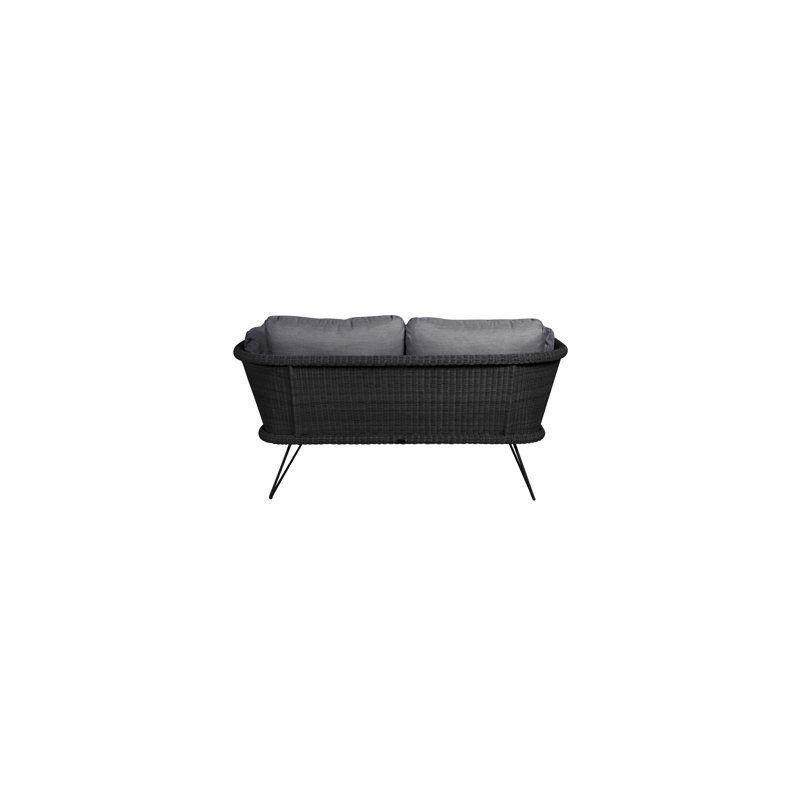 Horizon Daybed