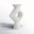 Fitzpatrick Ceramic Table Vase-589298047