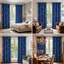 Room Darkening Curtain