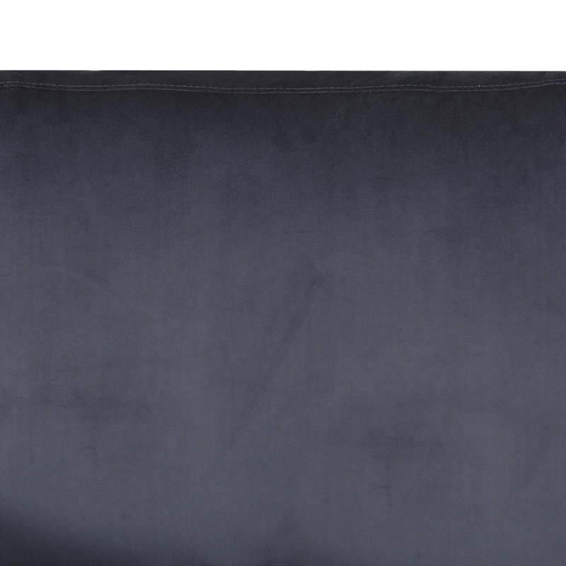 Ensemble de canapé modulaire en microfibre 2 pièces Artisan