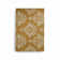 Rathore Chenille Floral Indoor Rug