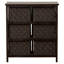 Commode de rangement 6 tiroirs Sickles-2132773712