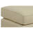 Damira Upholstered Ottoman-1368129656