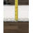 Hand Tufted Viscose Indoor Rug-80630820