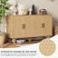 140cm Sideboard-396783057