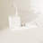 Caylem Headboard