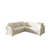 Beige est en rupture de stock