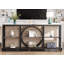 Console 70,9 po Nunki-98685724