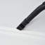 Tower Bagless Canister Vacuum-49199914