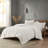 Cozy Bedding - Full/Queen Size Comforter