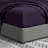 Swift Home Ultra-Soft 4-Piece Sheet Set - Essential 1800 Series Microfiber - Fits Mattress up to 14" Thick - Peach Fuzz, Durable, Easy Care-694154052-694154111