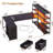 Alnair L-Shaped Computer Desk with Power Outlet-902428592