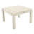 Anette 2 - Person Patio Conversation Set-1940117859