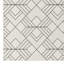 Hermes Geometric Flatweave Area Rug-1919236302