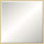Floater 2 Solid Wood Beveled Mirror-1516406346-1516406337-1516406367