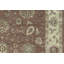 One-of-a-Kind 10' X 10'1" Area Rug