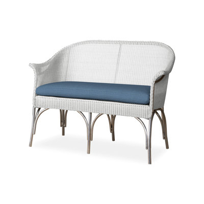 All Seasons Outdoor 2 - Seat
